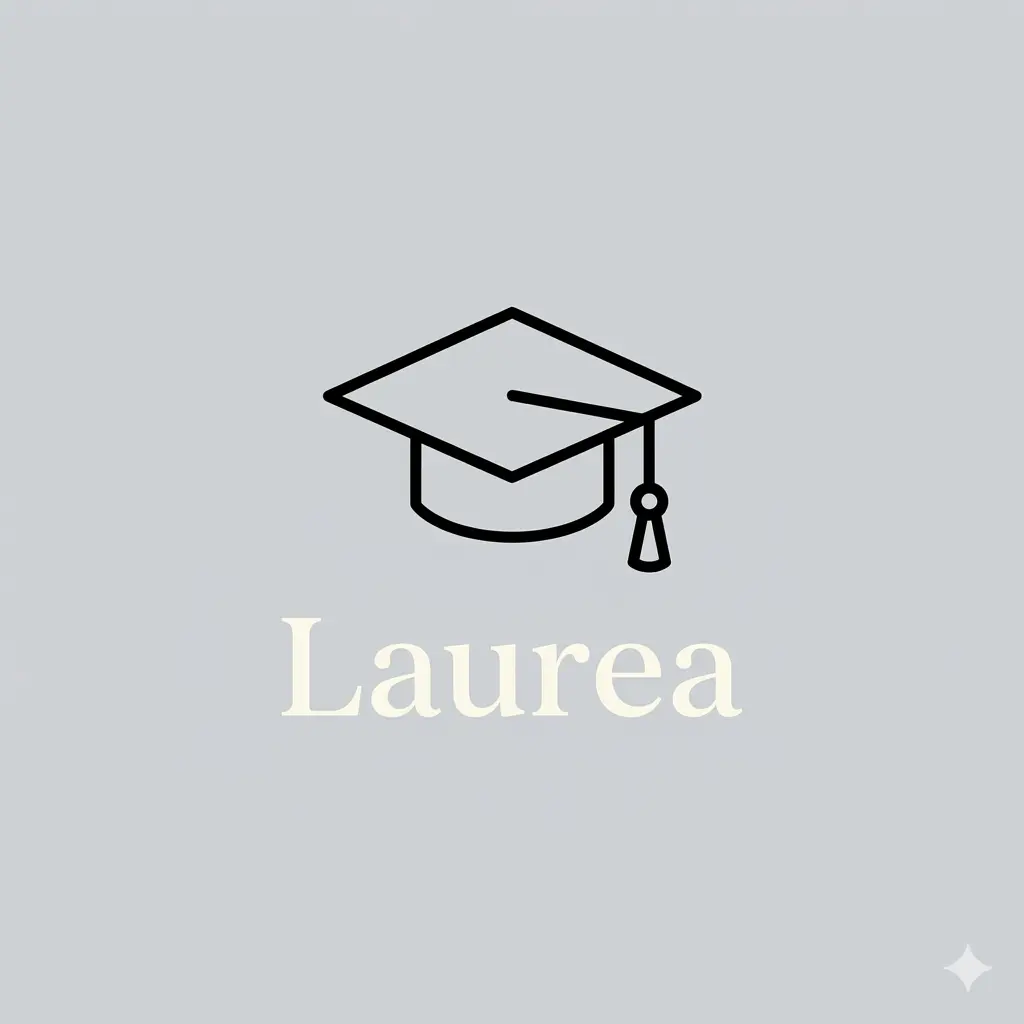 Laurea
