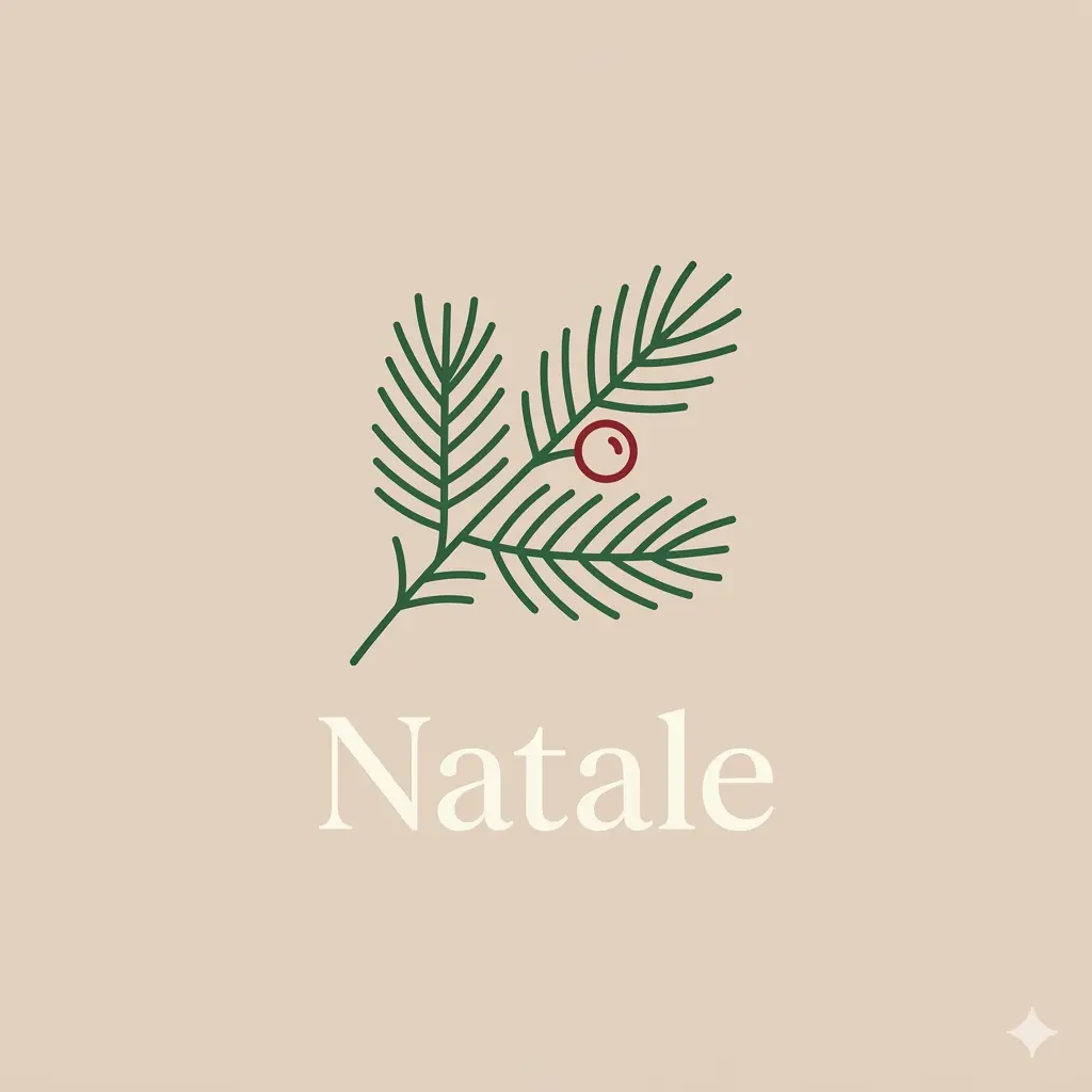 Natale