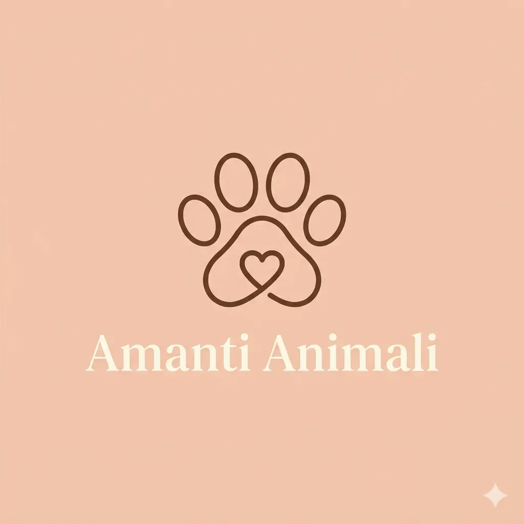 Amanti degli animali