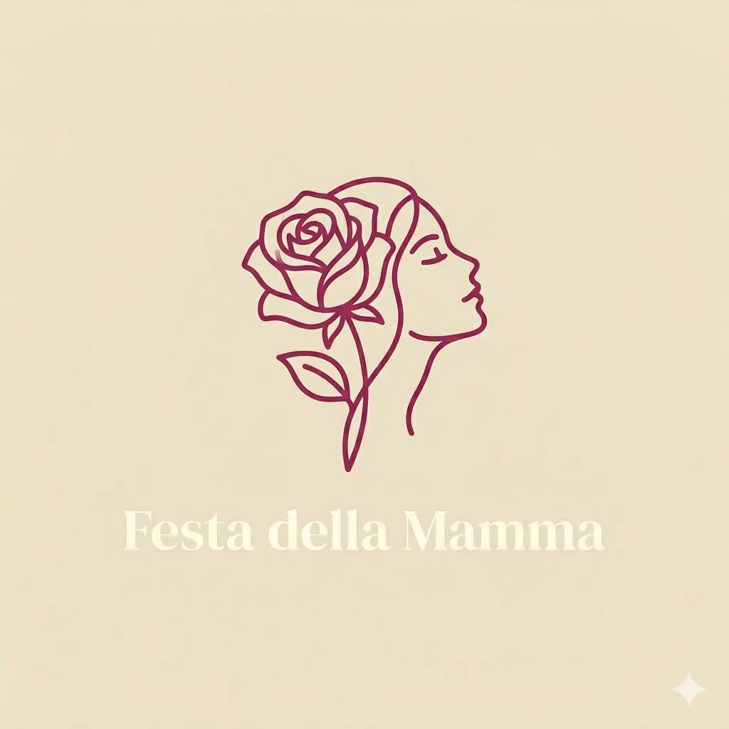 Festa del Papà