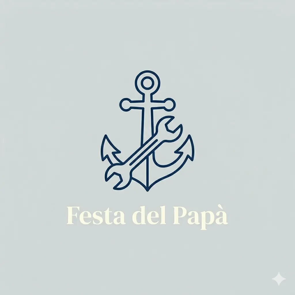 Festa della Mamma