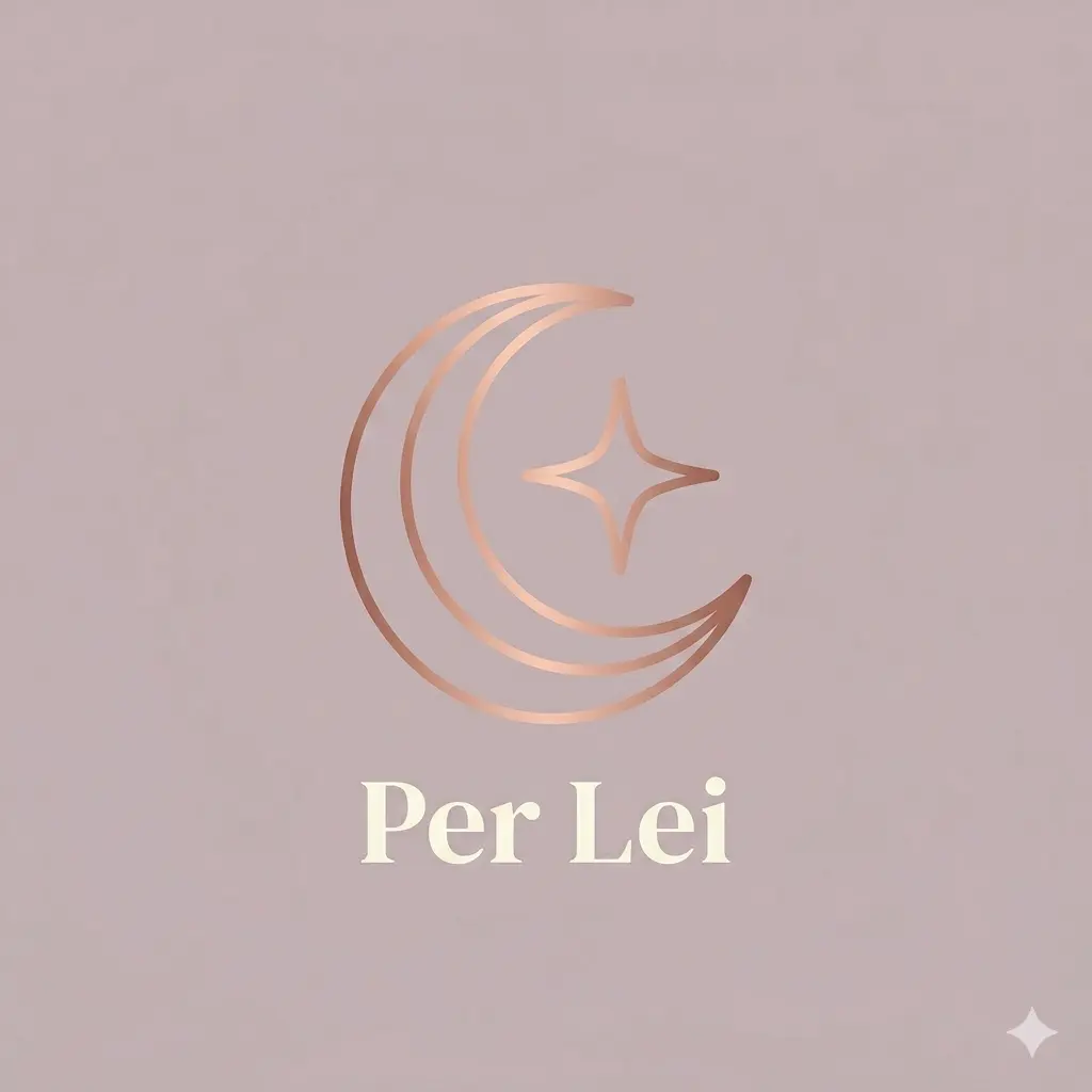 Per Lei