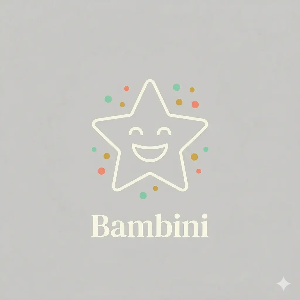 Bambini
