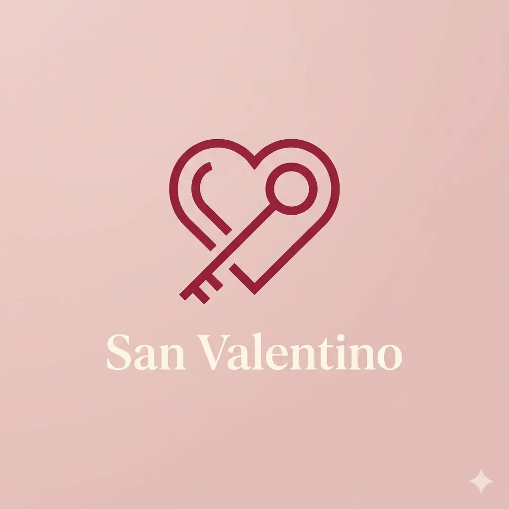 San Valentino